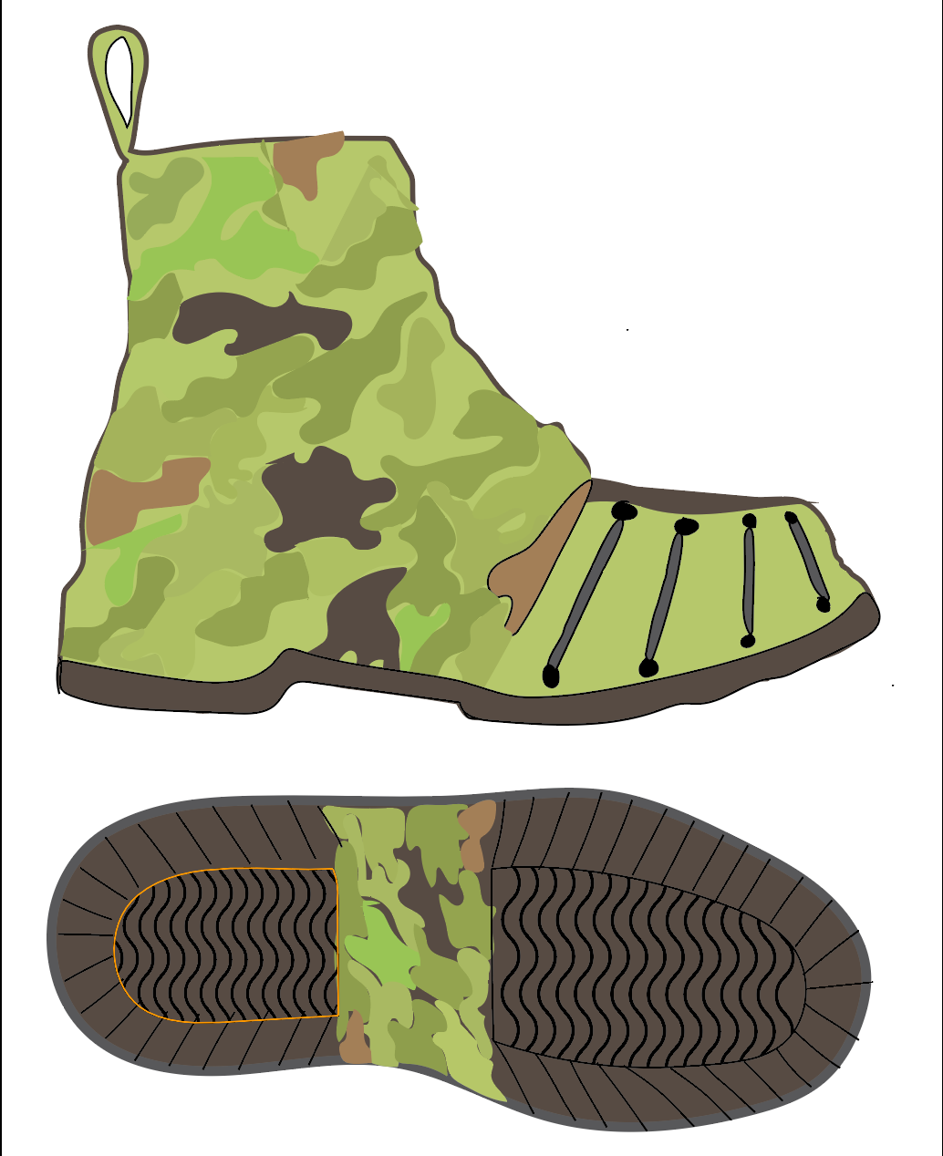 Digital Imaging - Image 9